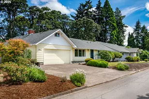 965 Robin Hood Ave, Eugene, OR 97401 - Photo 1