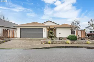 2315 NE 156th Pl, Portland, OR 97230 - Photo 1