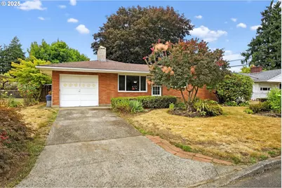 1131 SE 168th Ave, Portland, OR 97233 - Photo 1