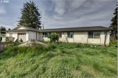 35343 Searls Ln, Astoria, OR 97103 - Photo 1