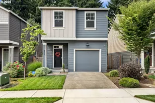 5812 NE 80th Ct, Vancouver, WA 98662 - Photo 1