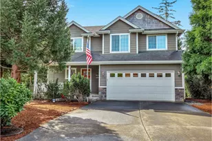 1132 Nautical Dr, Hammond, OR 97121 - Photo 1