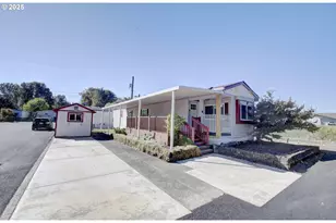 2009 Lewis River Rd, Woodland, WA 98674 - Photo 1