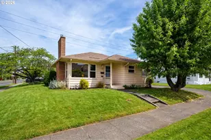 5205 SE Ramona St, Portland, OR 97206 - Photo 1