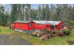 20284 El Romar Dr NE, Scotts Mills, OR 97375 - Photo 1