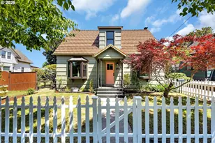 6206 N Denver Ave, Portland, OR 97217 - Photo 1