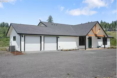 279 Stewart Dr, Kelso, WA 98626 - Photo 1