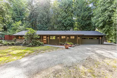 11313 SW 33rd Ave, Portland, OR 97219 - Photo 1