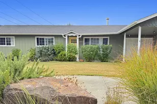 803 Pioneer Rd, Brookings, OR 97415 - Photo 1