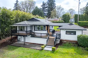 3308 E McLoughlin Blvd, Vancouver, WA 98661 - Photo 1