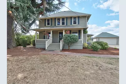 19945 NE Ribbon Ridge Rd, Newberg, OR 97132 - Photo 1