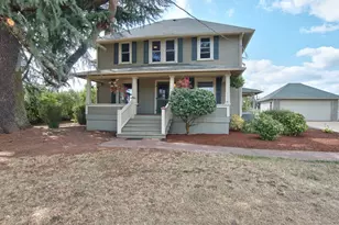 19945 NE Ribbon Ridge Rd, Newberg, OR 97132 - Photo 1