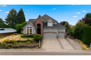 12611 NW 33rd Ave, Vancouver, WA 98685 - Photo 1