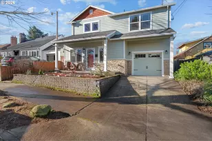 6507 NE 7th Ave, Portland, OR 97211 - Photo 1