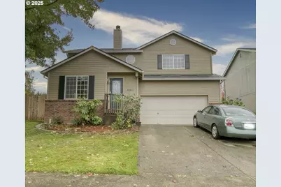 33298 SW Meadowbrook Dr, Scappoose, OR 97056 - Photo 1