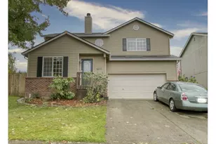 33298 SW Meadowbrook Dr, Scappoose, OR 97056 - Photo 1