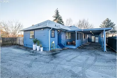 4086 Bell Ave, Eugene, OR 97402 - Photo 1