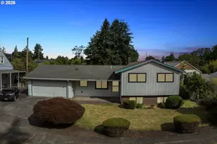8545 N Bristol Ave, Portland, OR 97203 - Photo 1