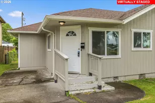 2843 Hemlock St, Longview, WA 98632 - Photo 4