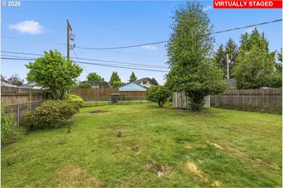 2843 Hemlock St, Longview, WA 98632 - Photo 24