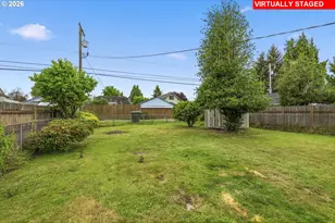 2843 Hemlock St, Longview, WA 98632 - Photo 24