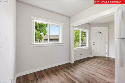 2843 Hemlock St, Longview, WA 98632 - Photo 12