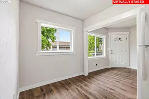 2843 Hemlock St, Longview, WA 98632 - Photo 12