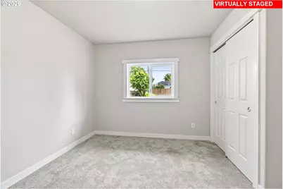 2843 Hemlock St, Longview, WA 98632 - Photo 18