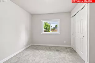 2843 Hemlock St, Longview, WA 98632 - Photo 18
