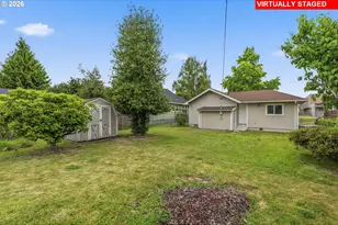 2843 Hemlock St, Longview, WA 98632 - Photo 26