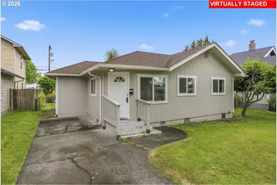 2843 Hemlock St, Longview, WA 98632 - Photo 2