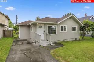 2843 Hemlock St, Longview, WA 98632 - Photo 2