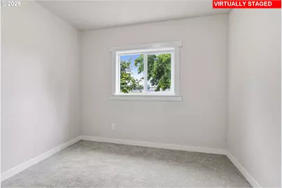 2843 Hemlock St, Longview, WA 98632 - Photo 16