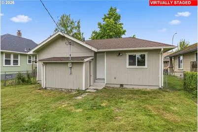 2843 Hemlock St, Longview, WA 98632 - Photo 22