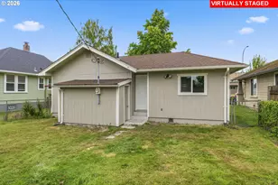 2843 Hemlock St, Longview, WA 98632 - Photo 22