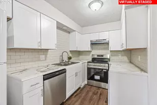 2843 Hemlock St, Longview, WA 98632 - Photo 10