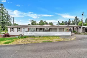 14012 SE Rupert Dr, Milwaukie, OR 97267 - Photo 1