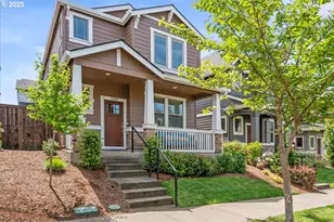 15100 NW Cosmos St, Portland, OR 97229 - Photo 1