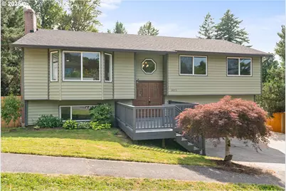 1472 SW 14th St, Gresham, OR 97080 - Photo 1