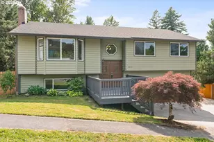 1472 SW 14th St, Gresham, OR 97080 - Photo 1