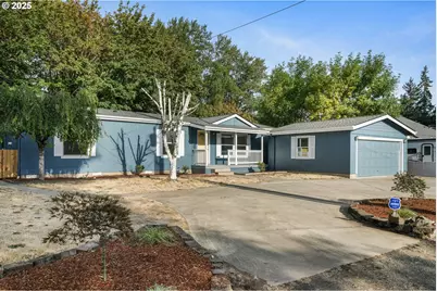 935 S Main St, Independence, OR 97351 - Photo 1