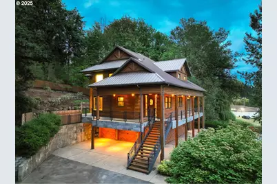 1910 NE 122nd St, Vancouver, WA 98686 - Photo 1