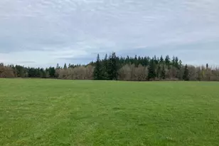 Tax Id 01125179, Molalla, OR 97038 - Photo 1