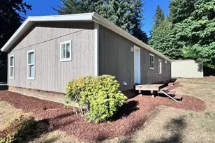 35543 SE Crescent Rd, Boring, OR 97009 - Photo 1