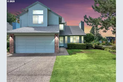 7711 SW 40th Ave, Portland, OR 97219 - Photo 1