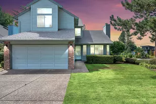 7711 SW 40th Ave, Portland, OR 97219 - Photo 1