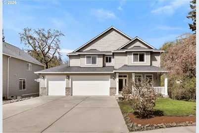 401 W 16th St, La Center, WA 98629 - Photo 1