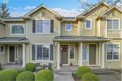 11730 SW Willet Ter, Beaverton, OR 97007 - Photo 1