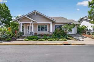 846 Stony Point, Ashland, OR 97520 - Photo 1