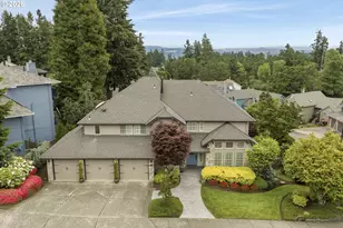 1960 Sunburst Terrace, West Linn, OR 97068 - Photo 1